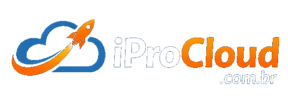 iProCloud
